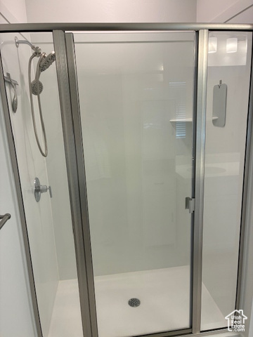 Photo 49 - 1744 E Meadowlark Dr, Eagle Mountain UT 84005