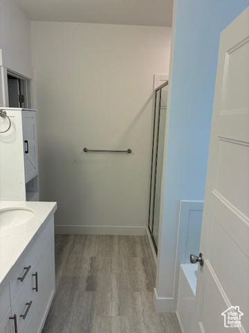 Photo 48 - 1744 E Meadowlark Dr, Eagle Mountain UT 84005