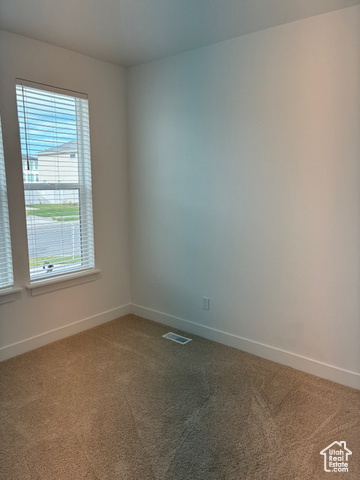 Photo 44 - 1744 E Meadowlark Dr, Eagle Mountain UT 84005