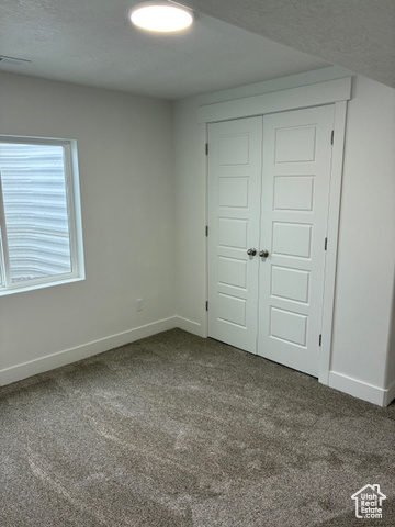 Photo 41 - 1744 E Meadowlark Dr, Eagle Mountain UT 84005