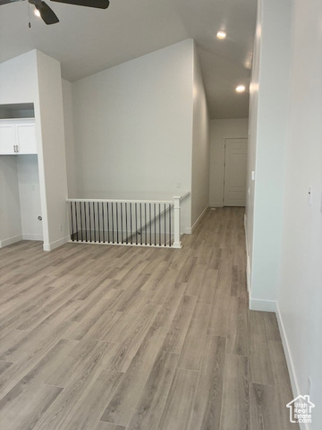 Photo 37 - 1744 E Meadowlark Dr, Eagle Mountain UT 84005