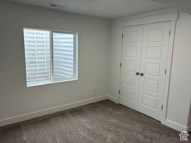 Photo 42 - 1744 E Meadowlark Dr, Eagle Mountain UT 84005