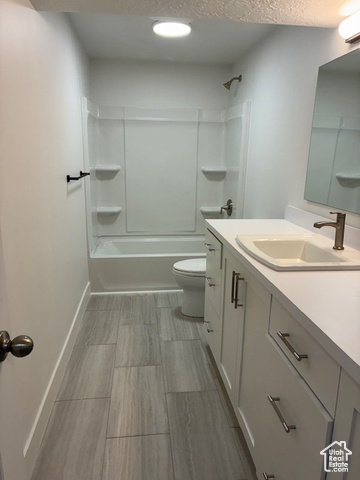 Photo 22 - 1744 E Meadowlark Dr, Eagle Mountain UT 84005