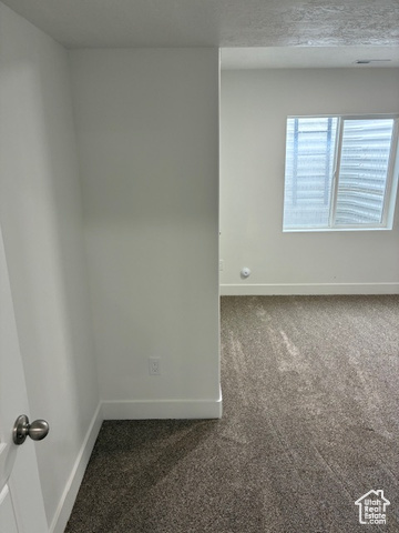 Photo 24 - 1744 E Meadowlark Dr, Eagle Mountain UT 84005