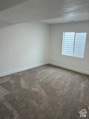 Photo 40 - 1744 E Meadowlark Dr, Eagle Mountain UT 84005