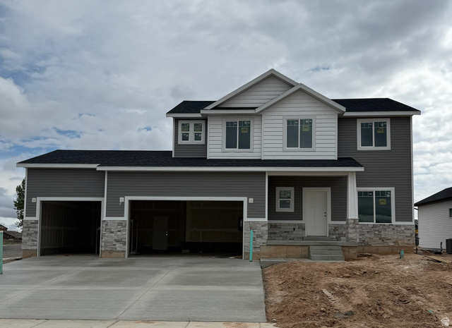 912 S 350 W Or 369 W 900
                     MLS #2103853