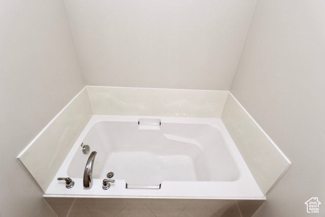 Photo 14 for MLS #2103865 at 3792 W Lilac Heights Dr