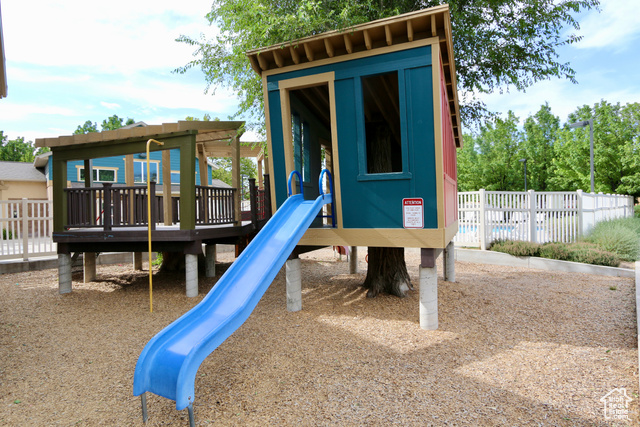 Photo 30 for MLS #2103865 at 3792 W Lilac Heights Dr