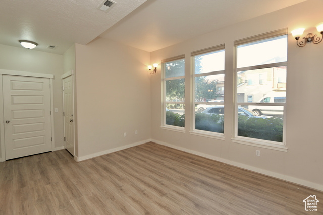 Photo 2 for MLS #2103865 at 3792 W Lilac Heights Dr