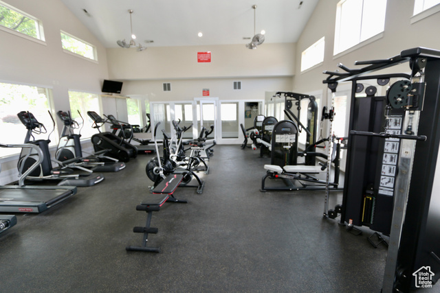 Photo 34 for MLS #2103865 at 3792 W Lilac Heights Dr