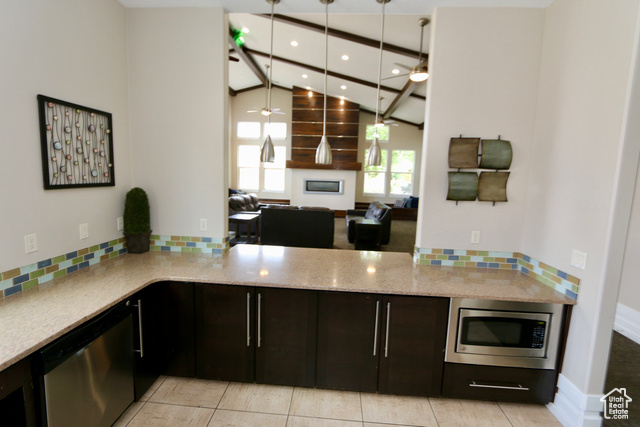 Photo 36 for MLS #2103865 at 3792 W Lilac Heights Dr