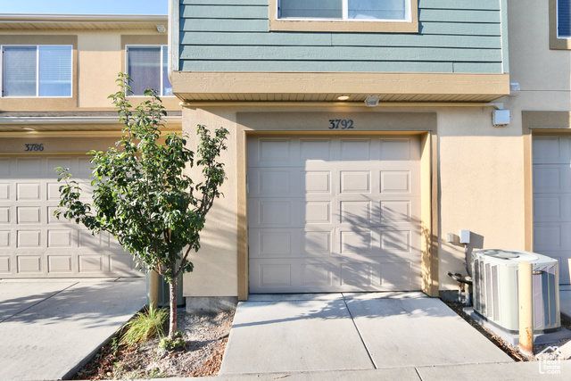 Photo 23 for MLS #2103865 at 3792 W Lilac Heights Dr