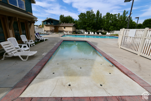 Photo 31 for MLS #2103865 at 3792 W Lilac Heights Dr