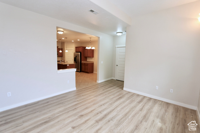 Photo 3 for MLS #2103865 at 3792 W Lilac Heights Dr