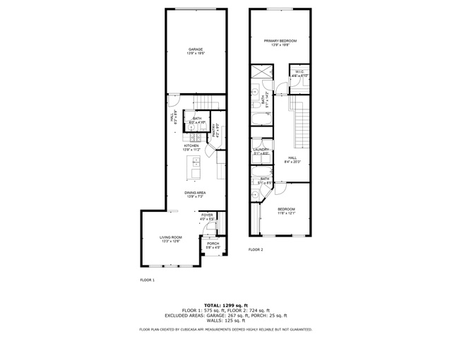 Photo 41 for MLS #2103865 at 3792 W Lilac Heights Dr