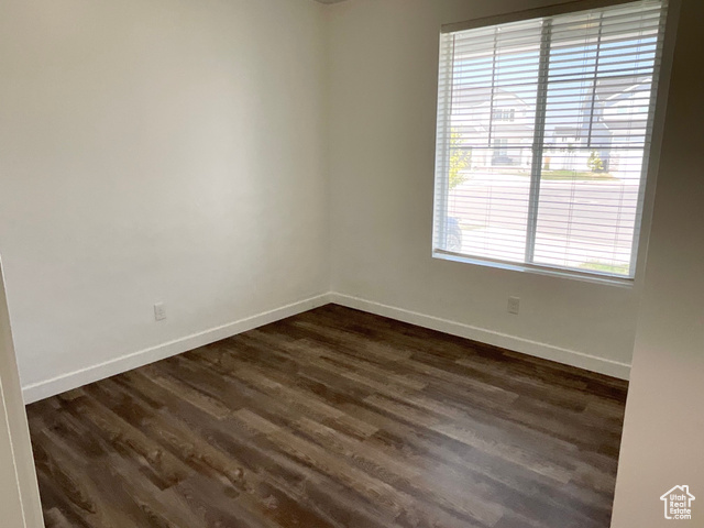 Photo 7 for MLS #2103868 at 2993 W North Shore Dr