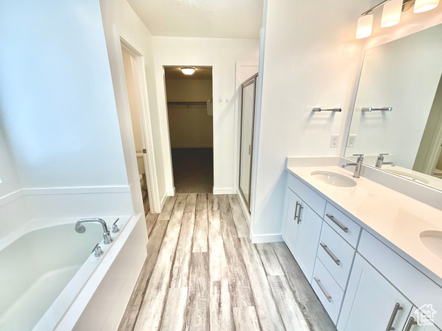 Photo 25 for MLS #2103868 at 2993 W North Shore Dr