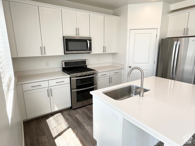 Photo 15 for MLS #2103868 at 2993 W North Shore Dr
