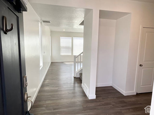 Photo 5 for MLS #2103868 at 2993 W North Shore Dr