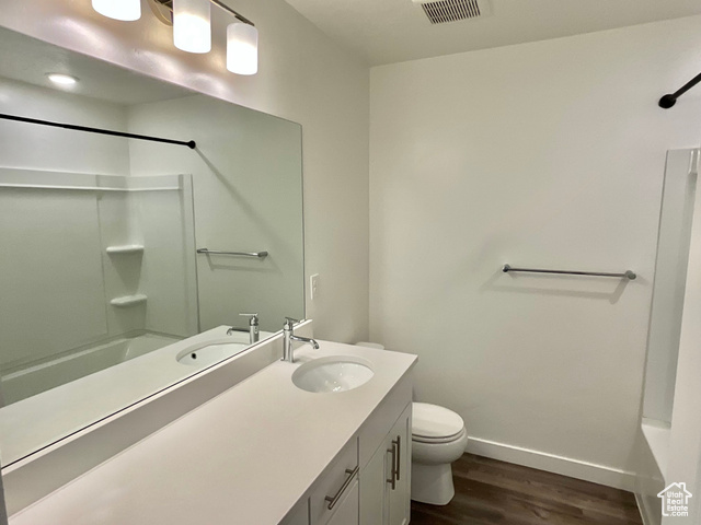 Photo 31 for MLS #2103868 at 2993 W North Shore Dr