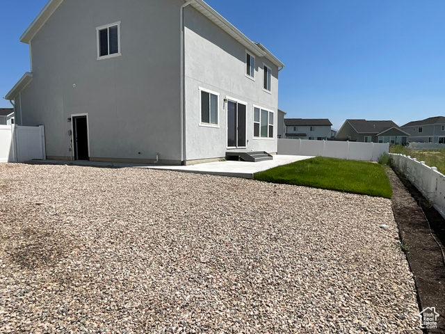 Photo 36 for MLS #2103868 at 2993 W North Shore Dr