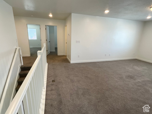 Photo 22 for MLS #2103868 at 2993 W North Shore Dr