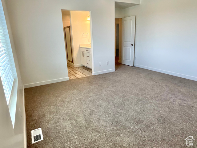 Photo 24 for MLS #2103868 at 2993 W North Shore Dr