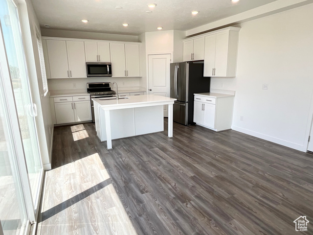 Photo 12 for MLS #2103868 at 2993 W North Shore Dr