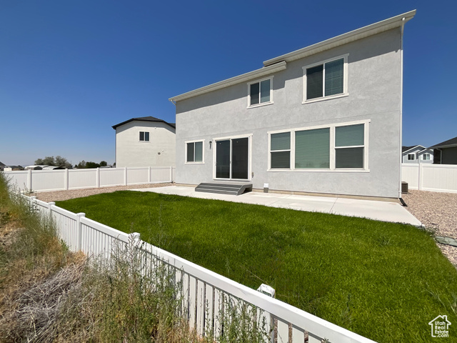 Photo 41 for MLS #2103868 at 2993 W North Shore Dr