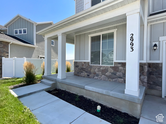 Photo 2 for MLS #2103868 at 2993 W North Shore Dr