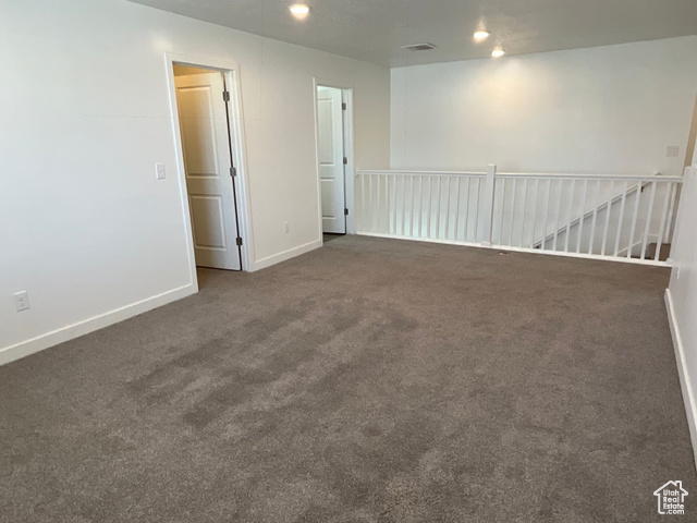 Photo 21 for MLS #2103868 at 2993 W North Shore Dr