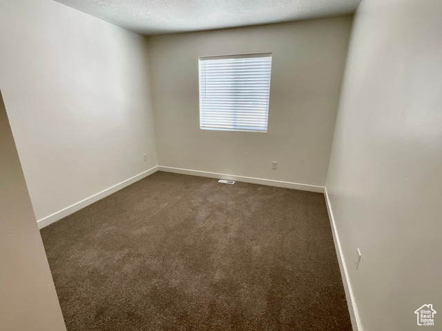 Photo 32 for MLS #2103868 at 2993 W North Shore Dr