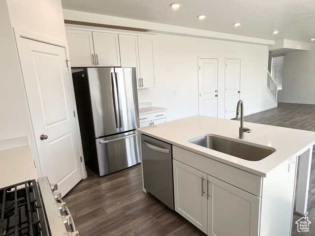 Photo 16 for MLS #2103868 at 2993 W North Shore Dr