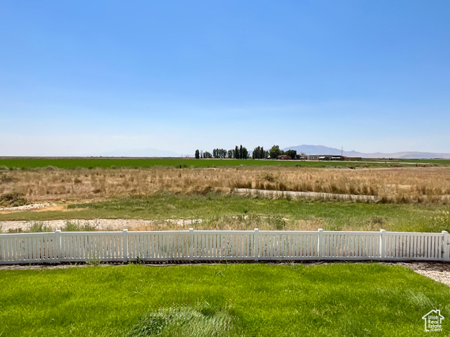 Photo 40 for MLS #2103868 at 2993 W North Shore Dr