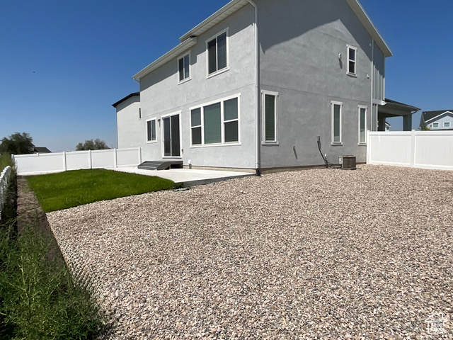 Photo 37 for MLS #2103868 at 2993 W North Shore Dr
