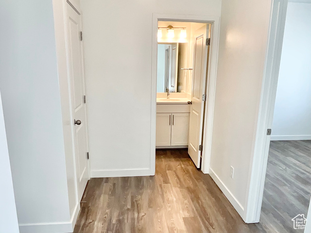 Photo 8 for MLS #2103868 at 2993 W North Shore Dr