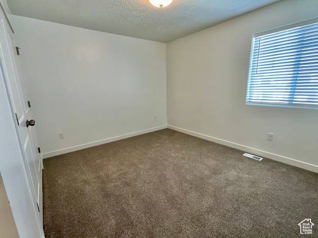 Photo 29 for MLS #2103868 at 2993 W North Shore Dr