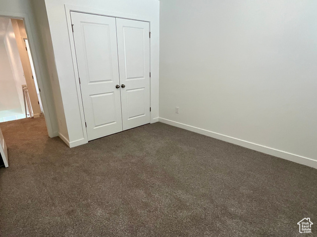 Photo 33 for MLS #2103868 at 2993 W North Shore Dr