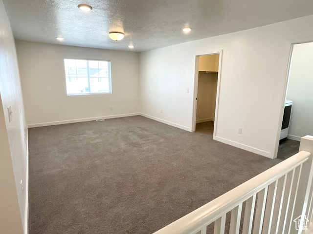 Photo 20 for MLS #2103868 at 2993 W North Shore Dr