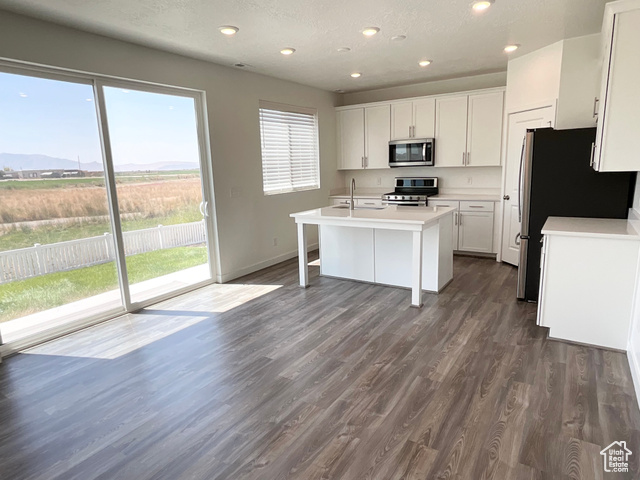 Photo 14 for MLS #2103868 at 2993 W North Shore Dr