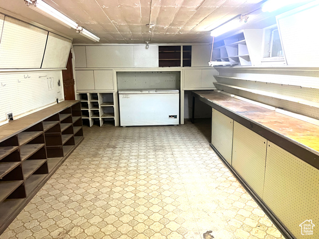 Photo 20 - 3565 S Eccles Ave, Ogden UT 84401