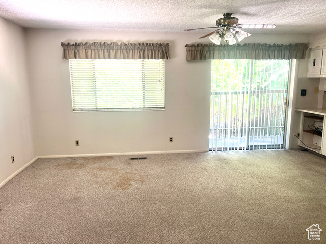 Photo 5 - 3565 S Eccles Ave, Ogden UT 84401