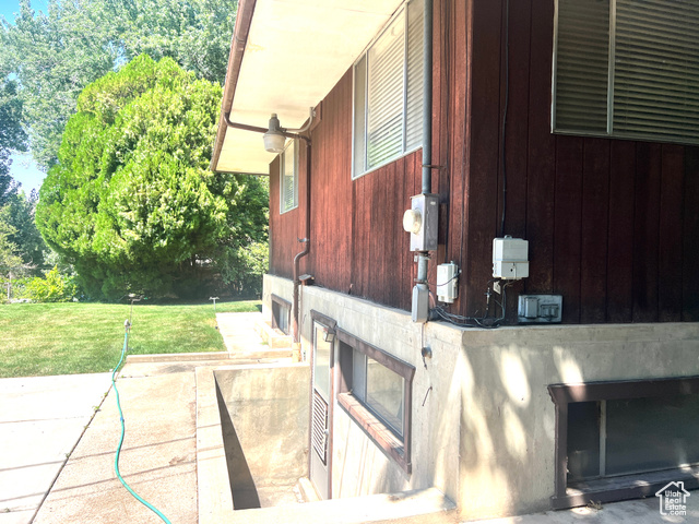 Photo 27 - 3565 S Eccles Ave, Ogden UT 84401