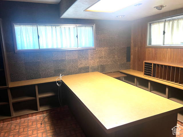 Photo 17 - 3565 S Eccles Ave, Ogden UT 84401