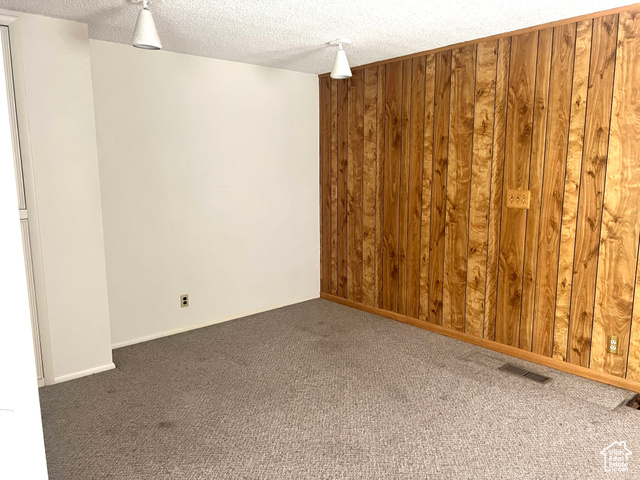 Photo 7 - 3565 S Eccles Ave, Ogden UT 84401