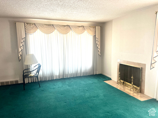Photo 8 - 3565 S Eccles Ave, Ogden UT 84401