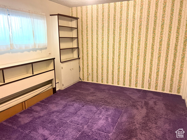 Photo 16 - 3565 S Eccles Ave, Ogden UT 84401