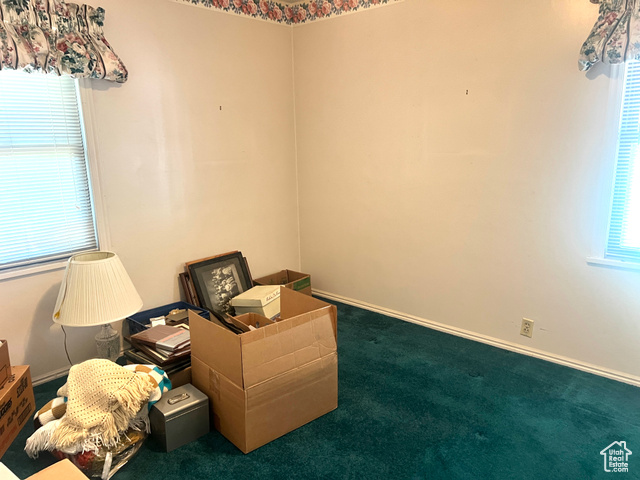 Photo 11 - 3565 S Eccles Ave, Ogden UT 84401