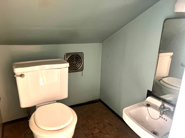 Photo 15 - 3565 S Eccles Ave, Ogden UT 84401