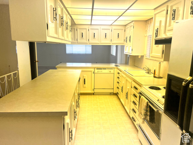 Photo 3 - 3565 S Eccles Ave, Ogden UT 84401